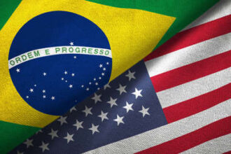 Brasil denuncia el "trato discriminatorio" de EE.UU. en materia de aranceles