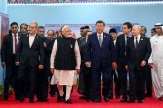 "Motor de cambio": ¿cuáles son los puntos clave de la declaración final de los BRICS?