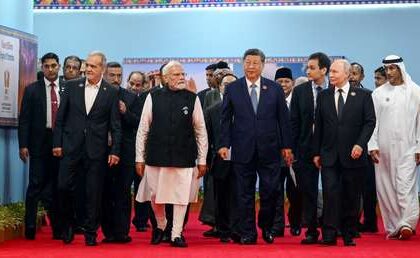 "Motor de cambio": ¿cuáles son los puntos clave de la declaración final de los BRICS?