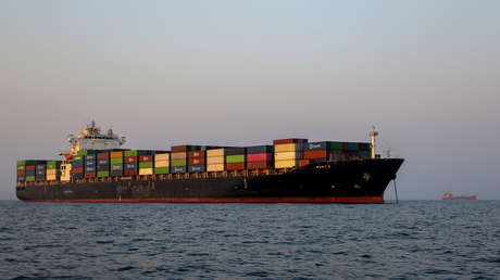 6aa5a32c59bf5b67a52ad822
