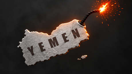 Un nuevo 'incendio' puede empezar en Yemen y extenderse por Oriente Medio