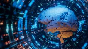 IA desbocada: el peligro futuro que se vuelve presente 10 Alemania advierte de un "escenario de amenaza completamente nuevo" con la IA