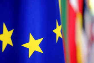 Las "infernales" sanciones antirrusas de EE.UU. podrían golpear a la UE