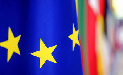 Las "infernales" sanciones antirrusas de EE.UU. podrían golpear a la UE