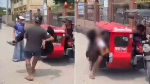 Marileidy Paulino tendrá este viernes su última cita del año en Athlos London 7 Varios muertos en un tiroteo en una escuela en Filipinas (VIDEO)