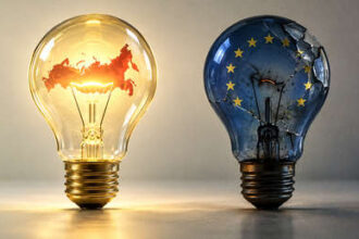La incómoda verdad sobre la economía rusa que Europa preferiría ignorar