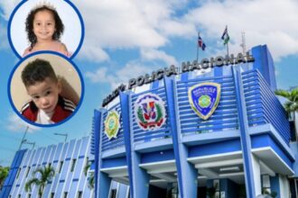 PN confirma investigaciones sobre casos Brianna Genao y Roldani Calderón permanecen activas