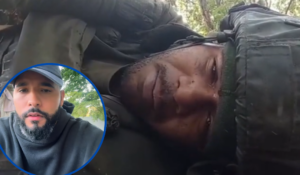 Abinader sobre el hambre: “Nos habíamos comprometido a alcanzar la meta; lo logramos antes” 7 Hermano de Juan Carlos Ávila pide a Abinader gestionar su regreso desde Rusia