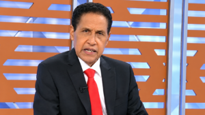 Se fueron, pero sus historias siguen hablando: periodistas que dejaron huella en RD