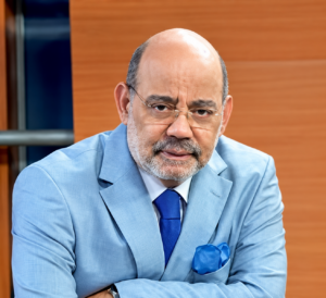 Se fueron, pero sus historias siguen hablando: periodistas que dejaron huella en RD