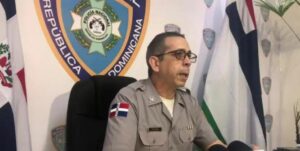 PN recupera US$33,690 y RD$196,500 sustraídos durante ataque en casa del merenguero “Julián Oro Duro”
