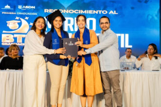 Foto web 1 5 1