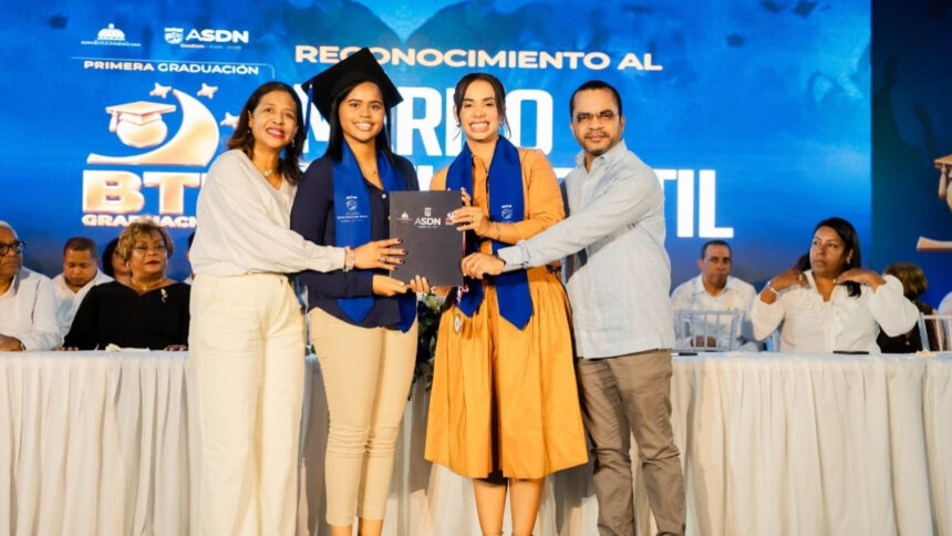 Foto web 1 5 1