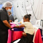 Ministerio de Salud realizará jornada de atención médica gratuita a Valverde este viernes