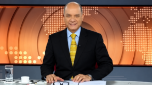 Se fueron, pero sus historias siguen hablando: periodistas que dejaron huella en RD