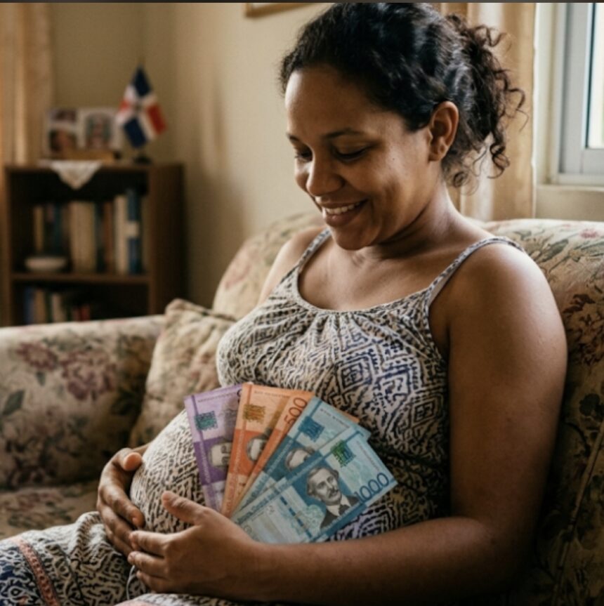 Por una cesárea, paciente con plan básico privado podría pagar cerca de RD$30,000 de diferencia