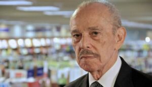 Se fueron, pero sus historias siguen hablando: periodistas que dejaron huella en RD