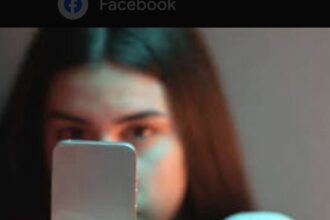 Violencia sexual digital afecta a uno de cada cuatro adolescentes usuarios de internet en República Dominicana