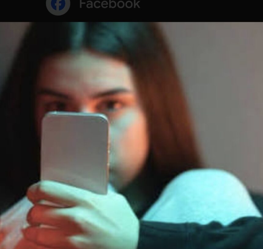 Violencia sexual digital afecta a uno de cada cuatro adolescentes usuarios de internet en República Dominicana