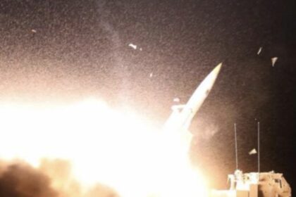 CGRI golpea puntos de despliegue de F-35, F-16 y F-15 de EE.UU. en Jordania