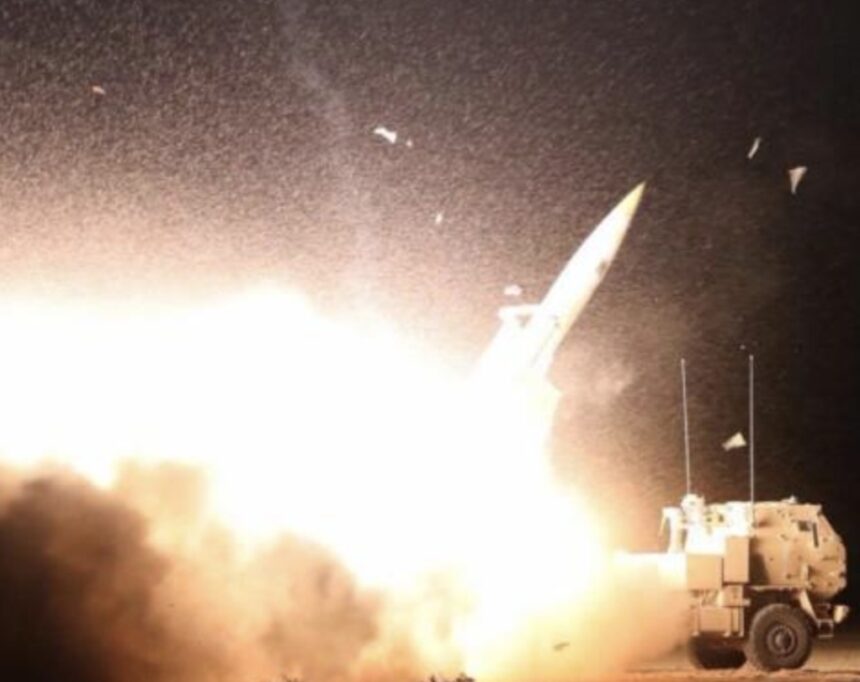 CGRI golpea puntos de despliegue de F-35, F-16 y F-15 de EE.UU. en Jordania