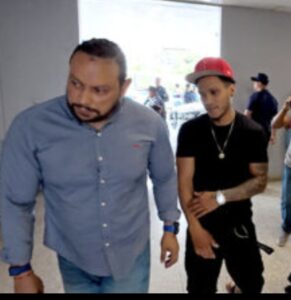 IMPACTANTE VIDEO: Los hutíes repelen en combate de corta distancia un ataque de Arabia Saudita 7 ¡Aún queda hora y media de fiesta, vente ya que esto sigue!
