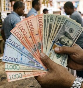 Muere hombre electrocutado mientras presuntamente manipulaba un alambre desde segundo nivel de un negocio 7 Las remesas a República Dominicana crecieron un 6.5 % hasta agosto de 2026