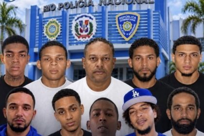28 muertos a poco más de un mes: intervenciones de la Policía dejan casi un fallecido por día