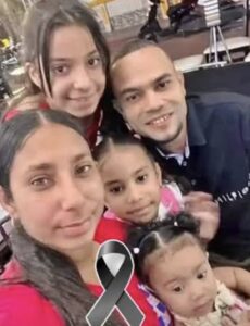 Los 5 aliados bebibles que la ciencia asocia con un hígado más fuerte 7 Tragedia en Mao: Cinco miembros de una misma familia pierden la vida durante un incendio nocturno