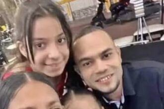 Tragedia en Mao: Cinco miembros de una misma familia pierden la vida durante un incendio nocturno