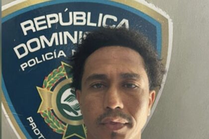 Apresan a “Ñemesin”, acusado de agredir a hombre que intentó impedir un robo en Dajabón