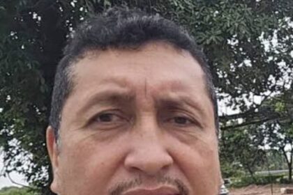 Muere exalcalde colombiano 'Jhon Calzones' tras sufrir un atentado