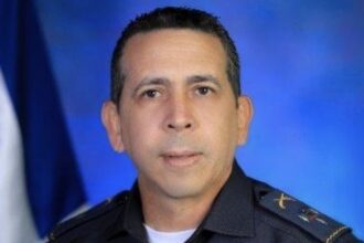 Septiembre, mes de entregas voluntarias: más de 90 buscados se presentan ante la Policía Nacional
