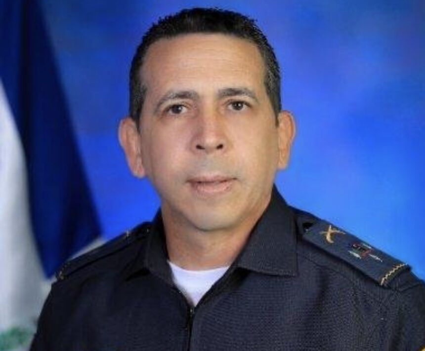 Septiembre, mes de entregas voluntarias: más de 90 buscados se presentan ante la Policía Nacional