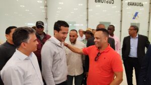 IMG 20260917 114622