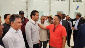 IMG 20260917 114624
