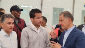 IMG 20260917 114655
