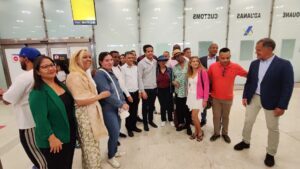 IMG 20260917 114724