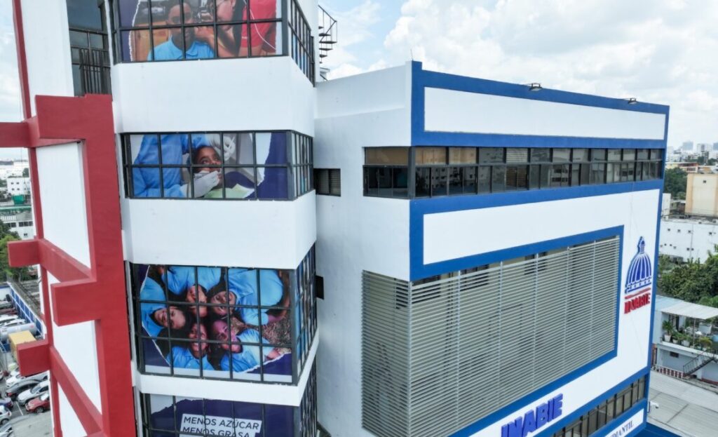 Inabie apodera organismos de control para investigar denuncias de irregularidades tras reportajes de N Investiga