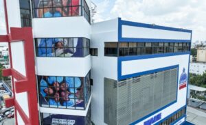 Inabie apodera organismos de control para investigar denuncias de irregularidades tras reportajes de N Investiga
