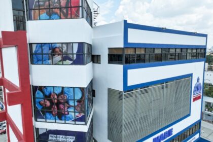Inabie apodera organismos de control para investigar denuncias de irregularidades tras reportajes de N Investiga