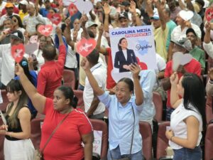 https://elbuscadorinformativo.es/chu-vasquez-anuncia-apoyo-a-carolina-mejia-en-sus-aspiraciones-presidenciales/