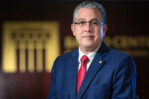 Se fueron, pero sus historias siguen hablando: periodistas que dejaron huella en RD