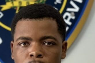 Se entrega «Maneo», buscado por heridas de bala a dos personas en La Victoria