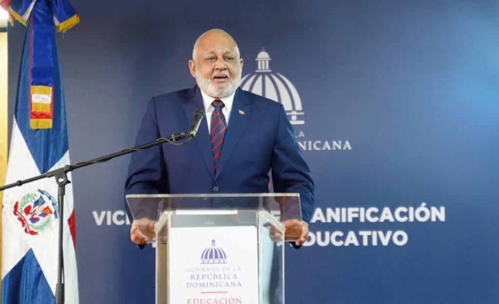 Roberto Fulcar afirma que las irregularidades que revela auditoría fueron “heredadas”