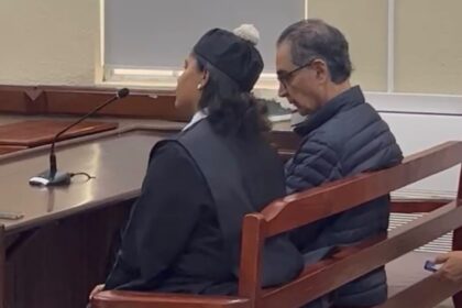 Tribunal aprueba cuatro meses más al MP para investigaciones sobre el caso Senasa