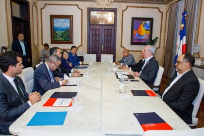 CNM confirma a cinco jueces de la Suprema Corte de Justicia para un nuevo período de siete años