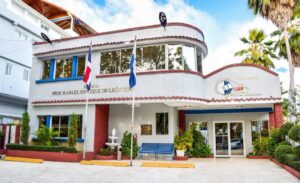 ADP niega haber adoptado postura sobre enseñanza del creole en las escuelas