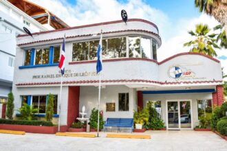 ADP niega haber adoptado postura sobre enseñanza del creole en las escuelas