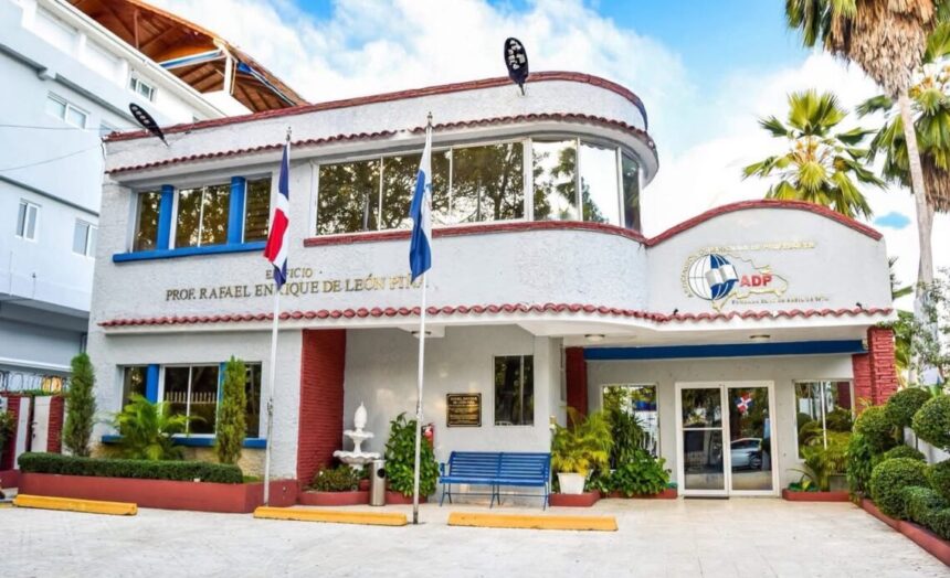 ADP niega haber adoptado postura sobre enseñanza del creole en las escuelas